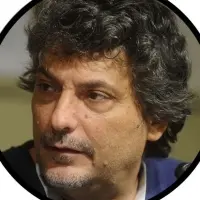 Fausto Vitaliano