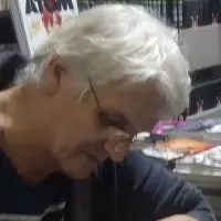 Jacobsen