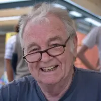 W.G. Colber