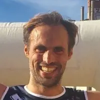 Laurent Vicente