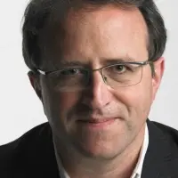 Philippe Robinet