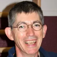 Dominique Mainguy