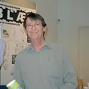 Byron Erickson