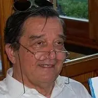 Abramo Barosso