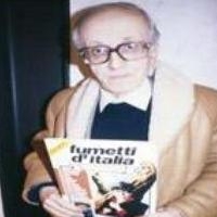 Giovanni Battista Carpi