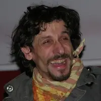 Massimiliano Frezzato