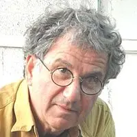David Gerstein