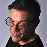 Pierre-Alain Bertola