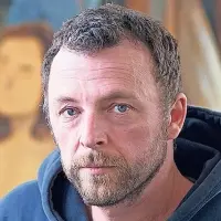 Andreas Gefe