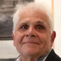 Jean-Michel Linfort