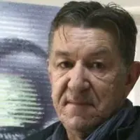 Gilles Grimon
