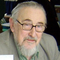 Jacques Fiérain