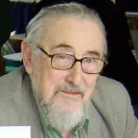 Jacques Fiérain