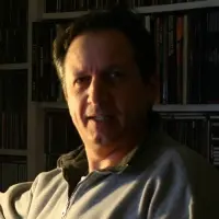 Patrick Larme