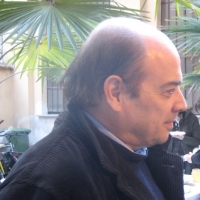 Tullio Brunone