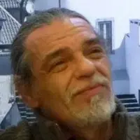 Luca Vannini