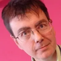 Philippe Fadde