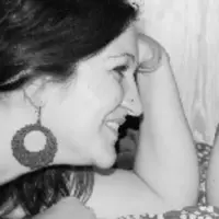 Émilie Balaguer