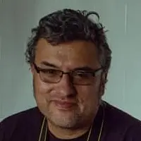 Camillo Sanin