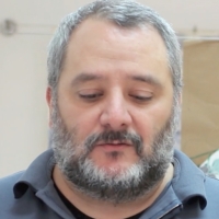 João Paulo Cotrim