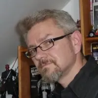 Olivier Frasier