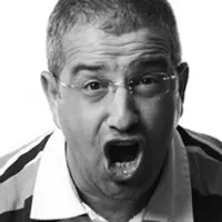 Silvio Camboni
