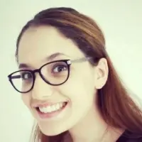 Clémence Perrault
