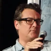 Benoît Bonte