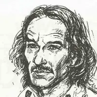 Pierre Frisano