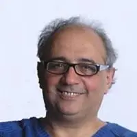 Didier Zuili