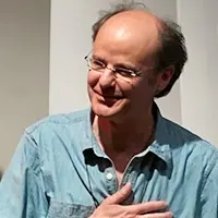 Raymond Parent