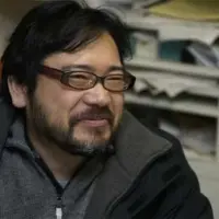 Tatsuya Egawa