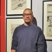 Chi Tak Li