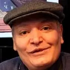 Jean-Marc Lofficier