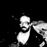 David Kraft