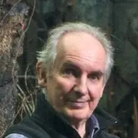 Alan Lee
