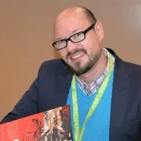 Ben Lebègue