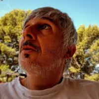 Víctor Giménez