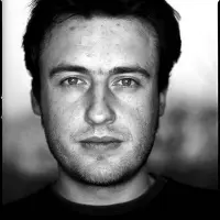 Stéphane Nappez