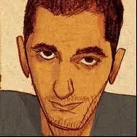 Anthony Audibert