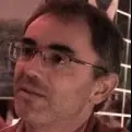 Julien Lamanda
