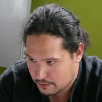 Mathieu Akita