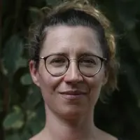 Amandine Puntous