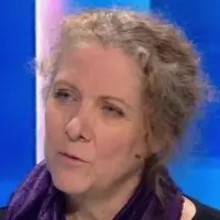 Anne-Sophie Servantie