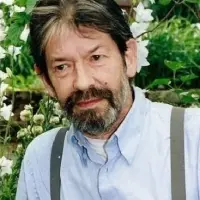 Lucien Meys