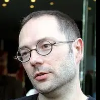 Benoît Ers