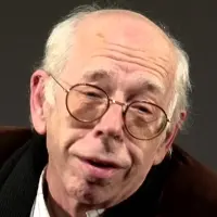 Noël Simsolo