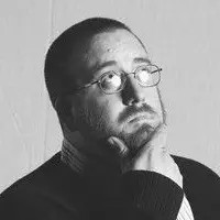 Jason Hurley