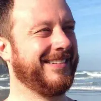 Brett Weldele