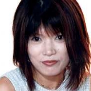 Kiyoko Arai